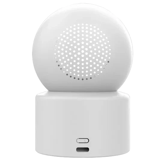 Xiaomi Smart Camera C201