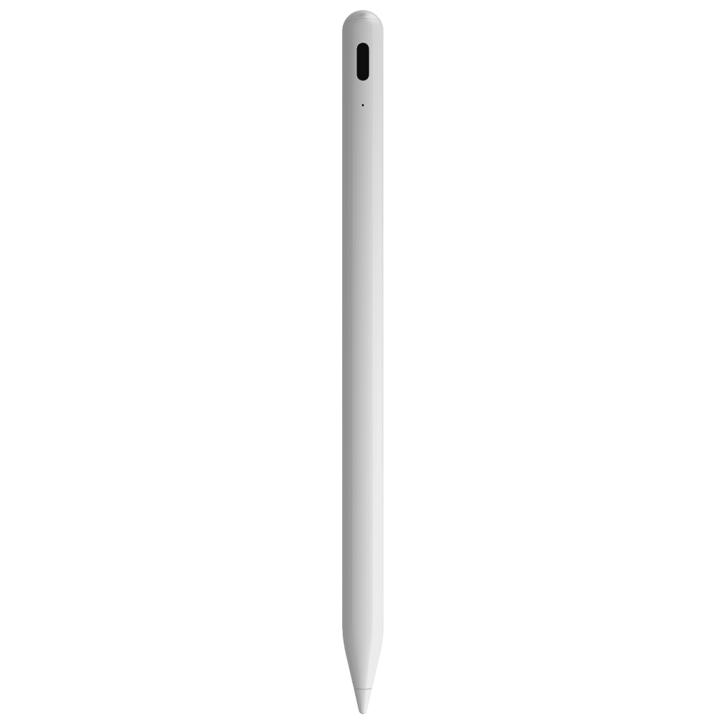 Redmi Smart Pen | Mi-home.lt – Mi-Home.lt
