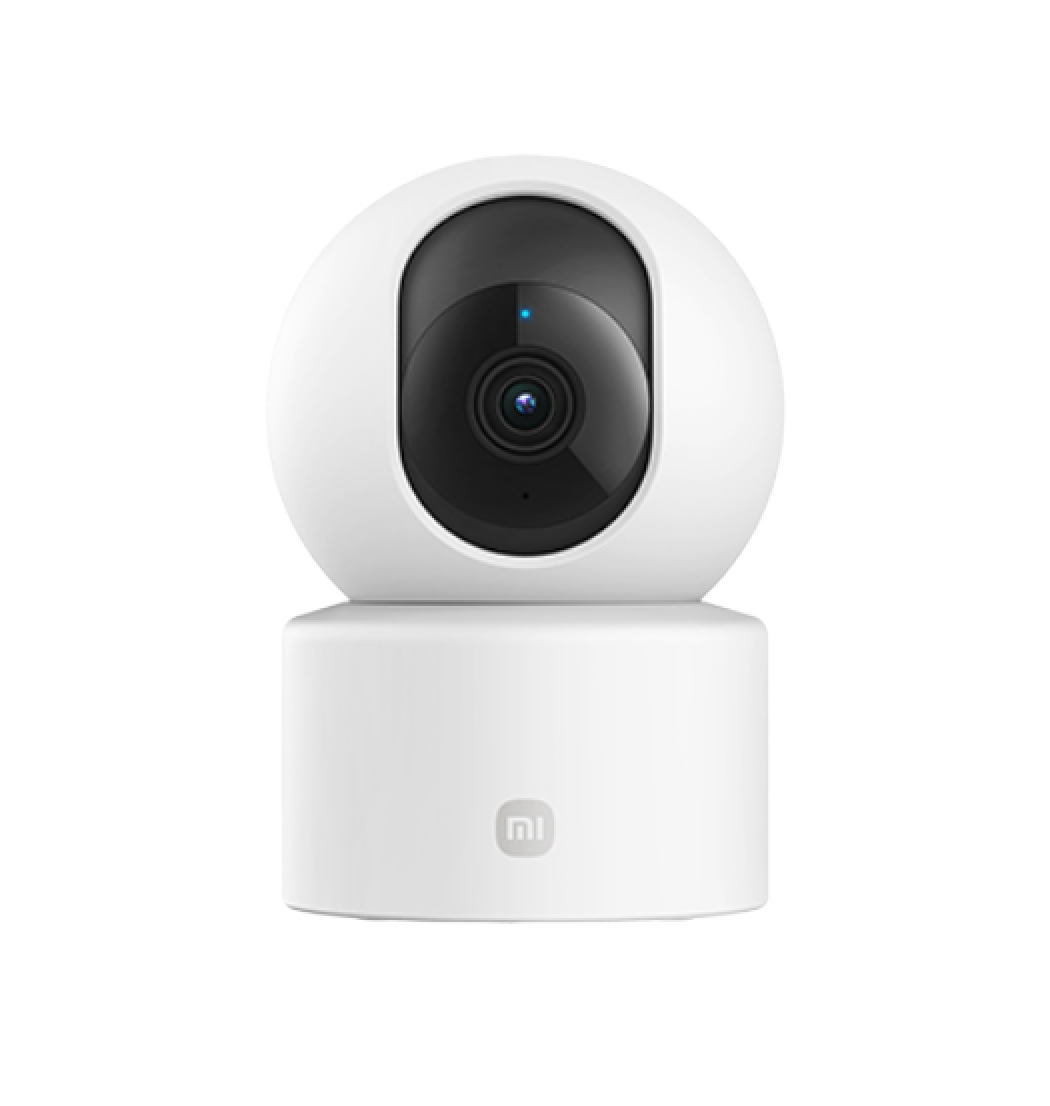 Xiaomi Smart Camera C301