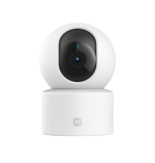 Xiaomi Smart Camera C301