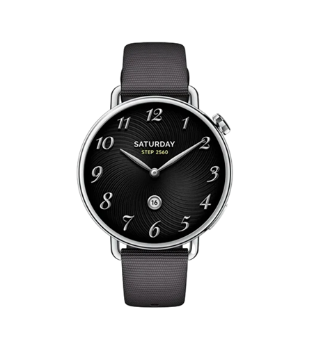 Xiaomi Watch S4 41mm