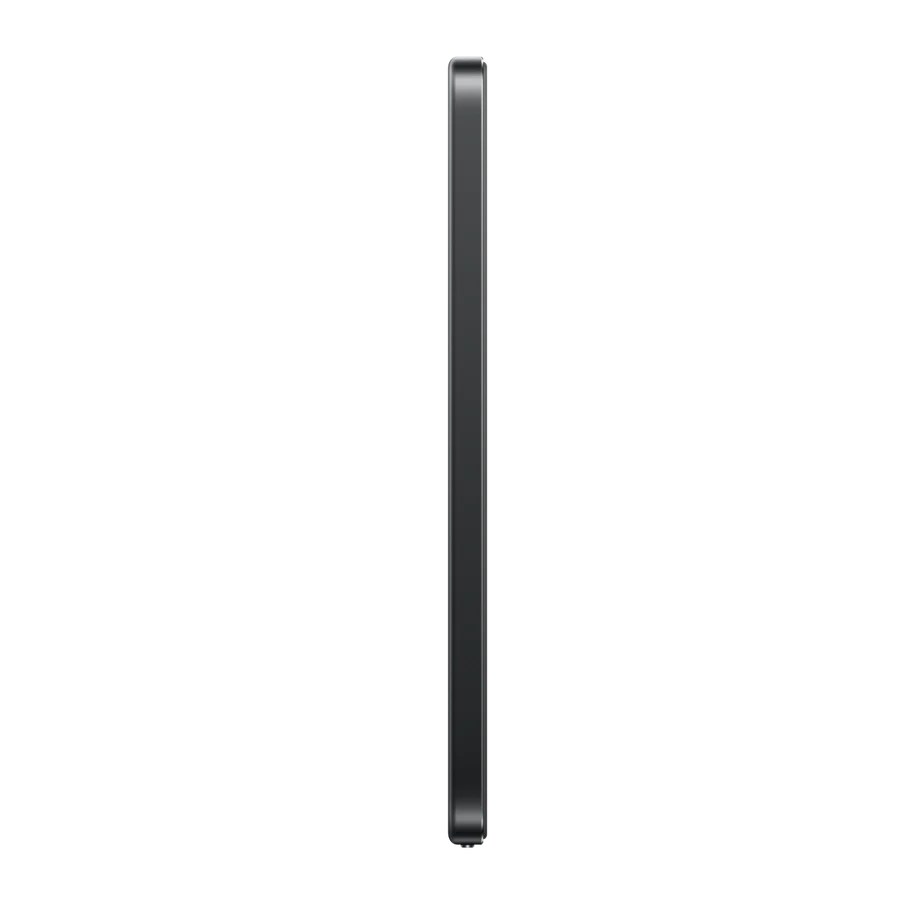 Xiaomi UltraThin Magnetic Power Bank 5000mAh 15W