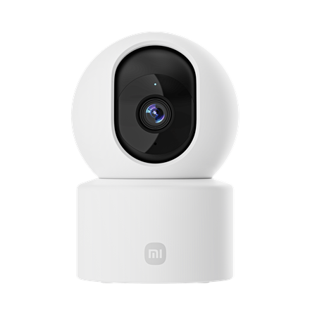 Xiaomi Smart Camera C201
