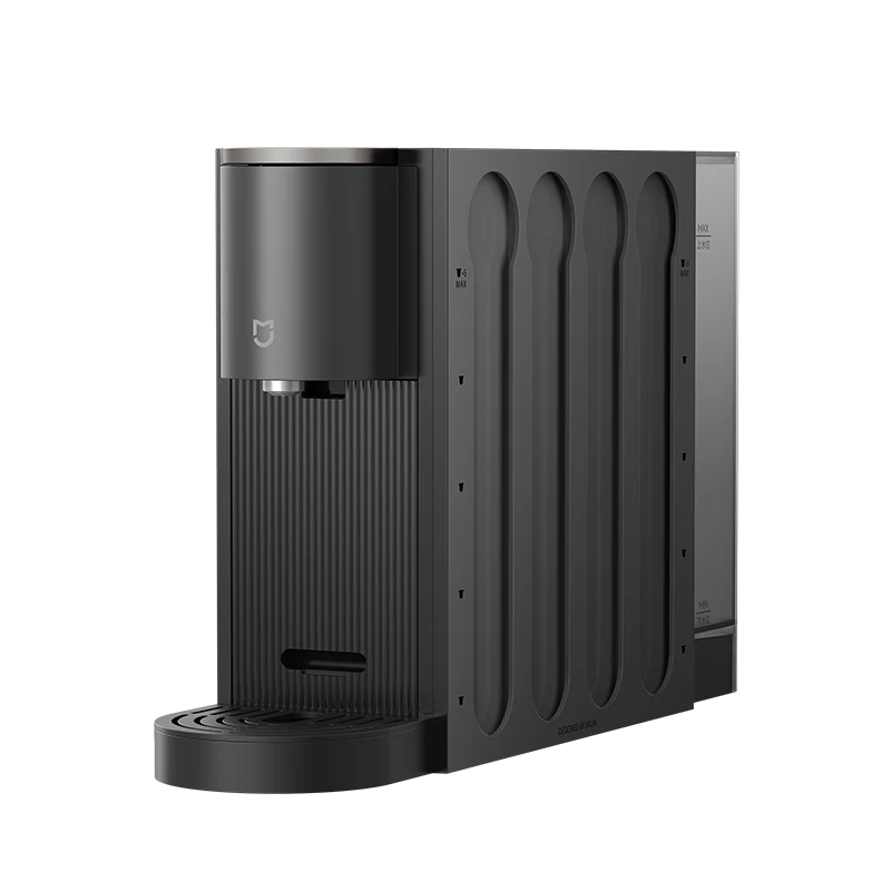 Mijia Capsule Coffee Machine EU