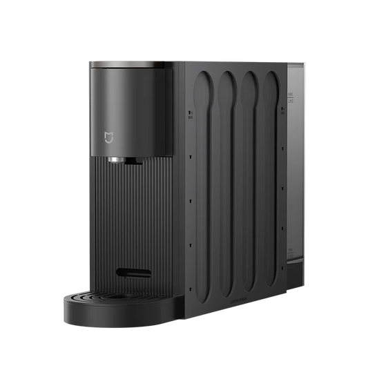 Mijia Capsule Coffee Machine EU