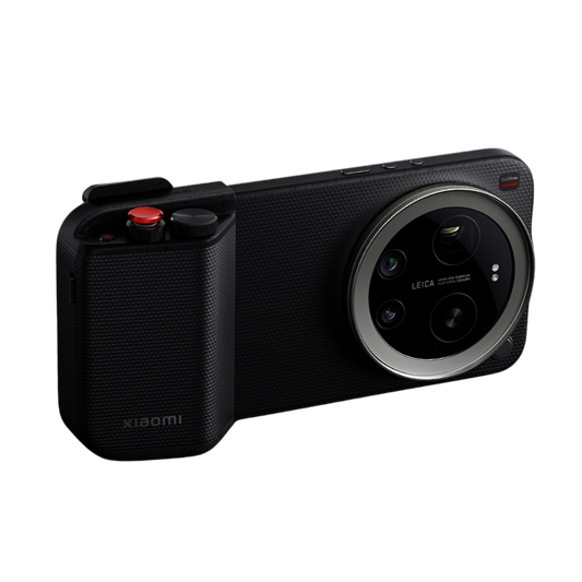 Xiaomi 17 Ultra Photography Kit Pro