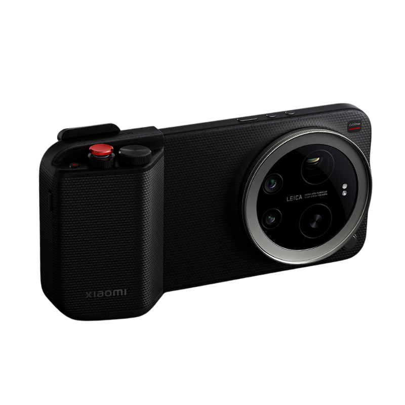 Xiaomi 17 Ultra 512GB、Photography KitPro Xiaomi 17 Ultra Photography Kit Pro – Mi-Home.lt