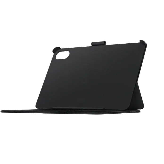 Redmi Pad 2 Pro Keyboard
