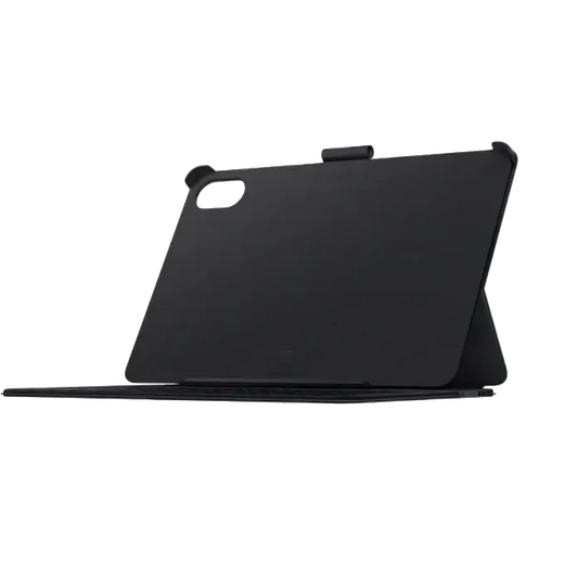 Redmi Pad 2 Pro Keyboard