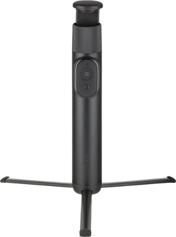 Xiaomi Selfie Stick Tripod Mini
