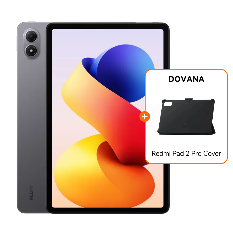 Redmi Pad 2 Pro