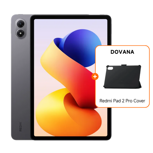 Redmi Pad 2 Pro