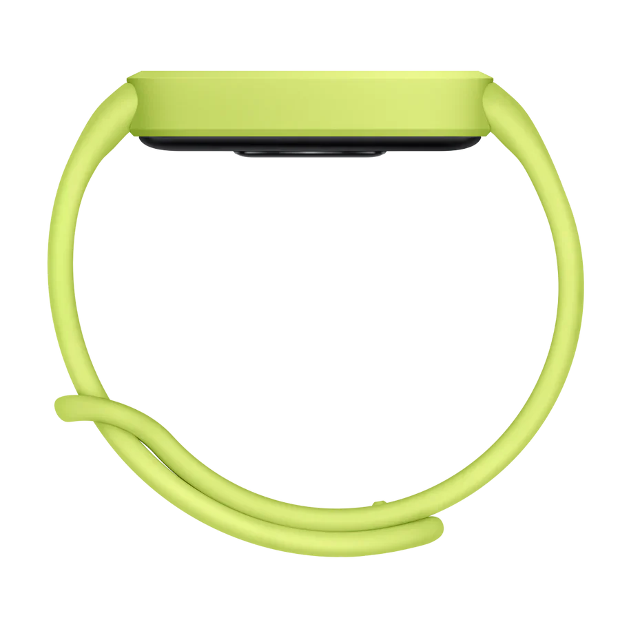 Xiaomi Smart Band 9 Active
