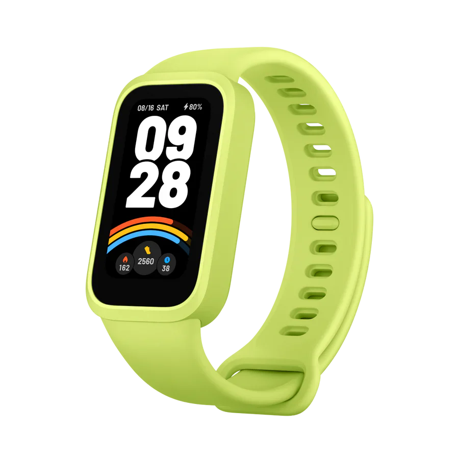 Xiaomi Smart Band 9 Active