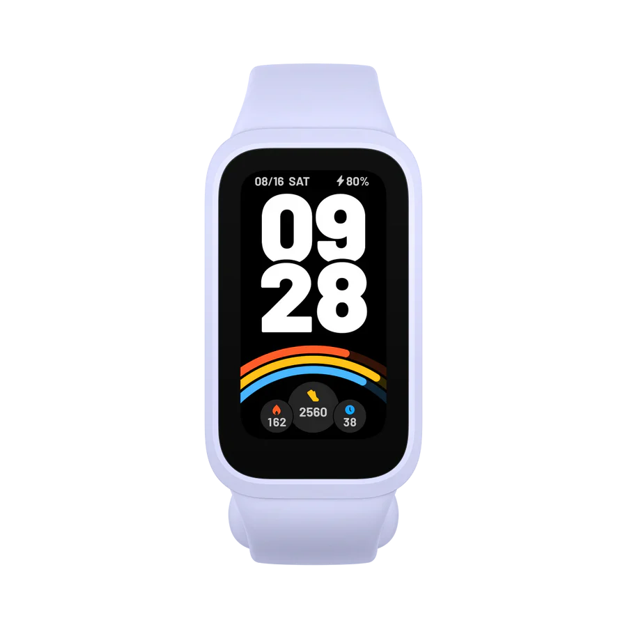 Xiaomi Smart Band 9 Active