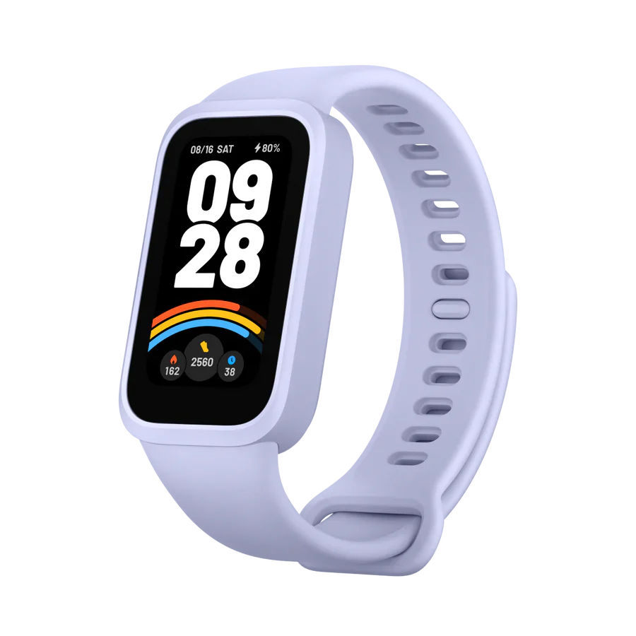 Xiaomi Smart Band 9 Active