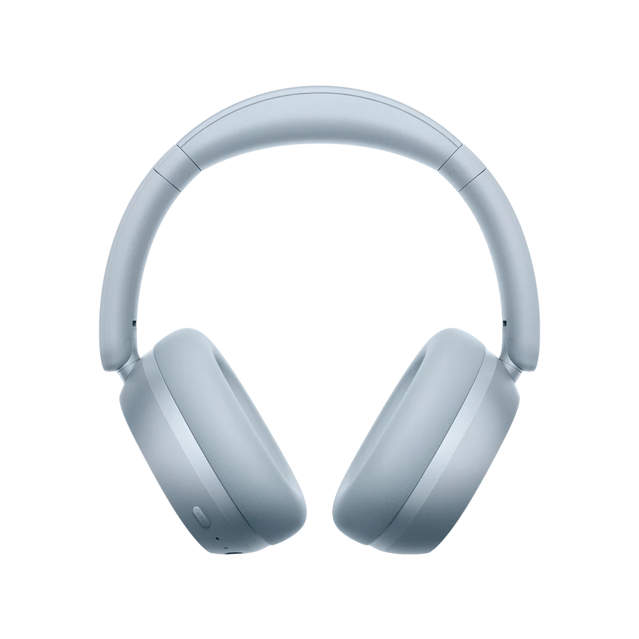Redmi Headphones Neo