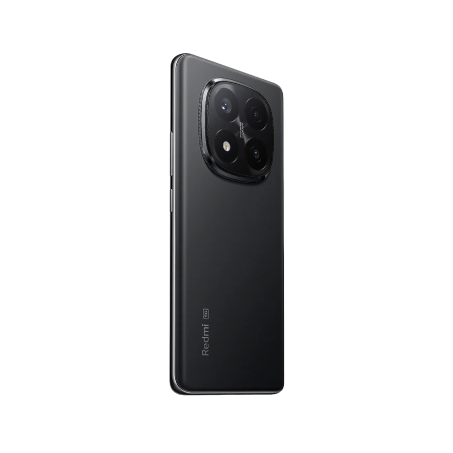 Redmi Note 14 Pro+ 5G