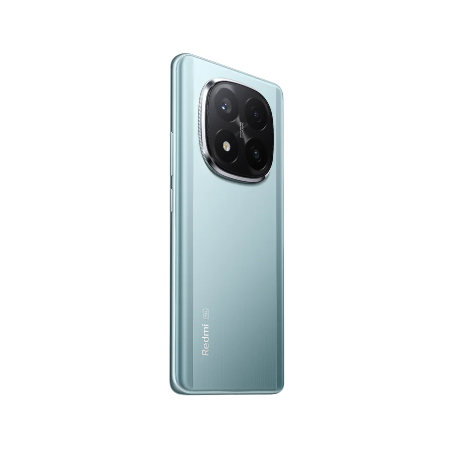 Redmi Note 14 Pro+ 5G