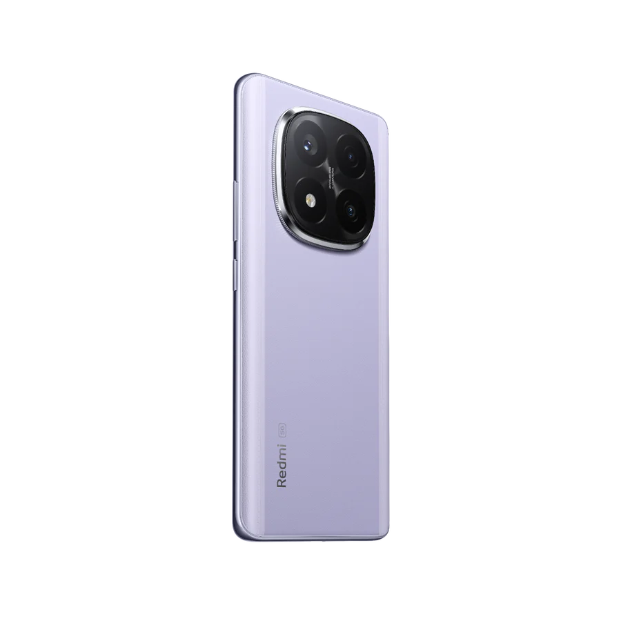 Redmi Note 14 Pro+ 5G