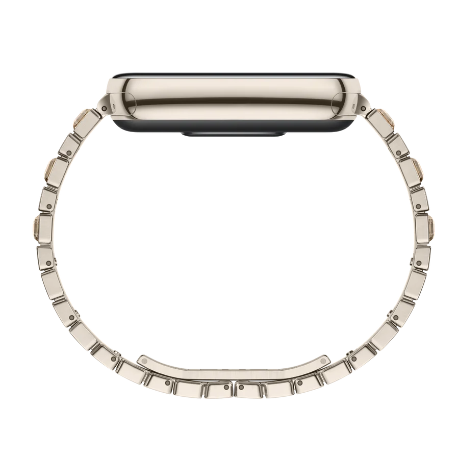 Xiaomi Smart Band 10