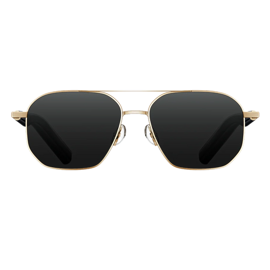 Mijia Smart Audio Glasses