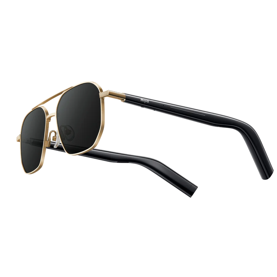 Mijia Smart Audio Glasses