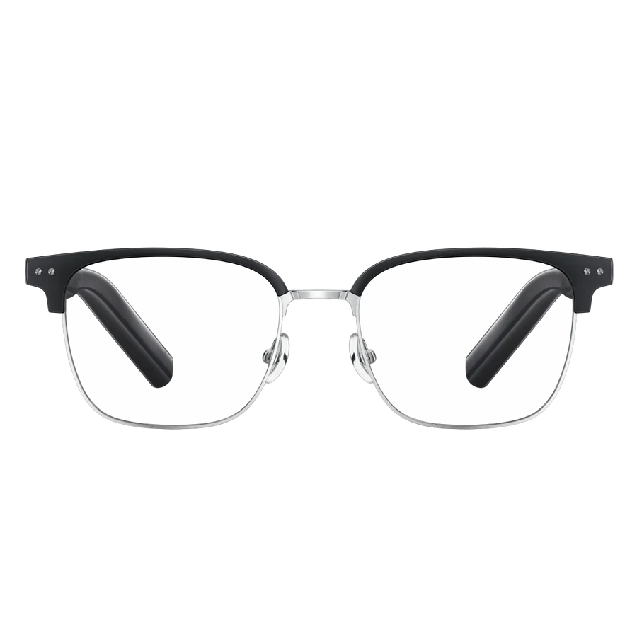 Mijia Smart Audio Glasses