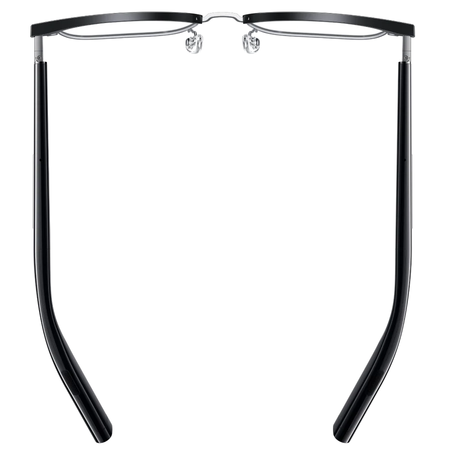 Mijia Smart Audio Glasses