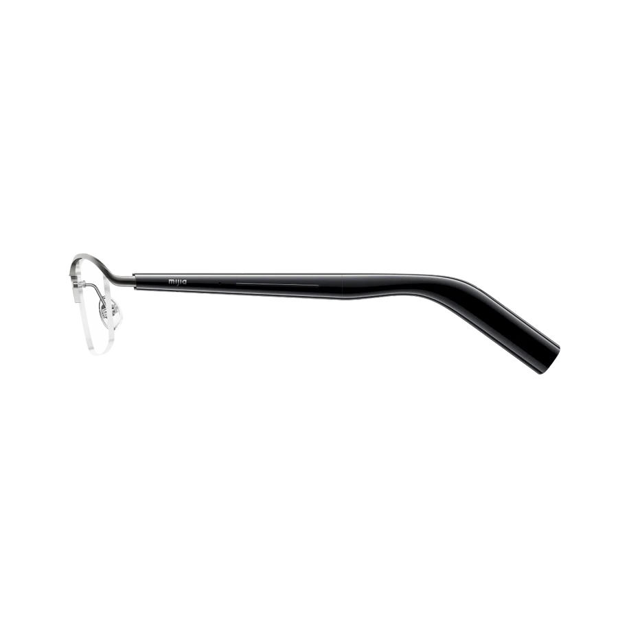 Mijia Smart Audio Glasses