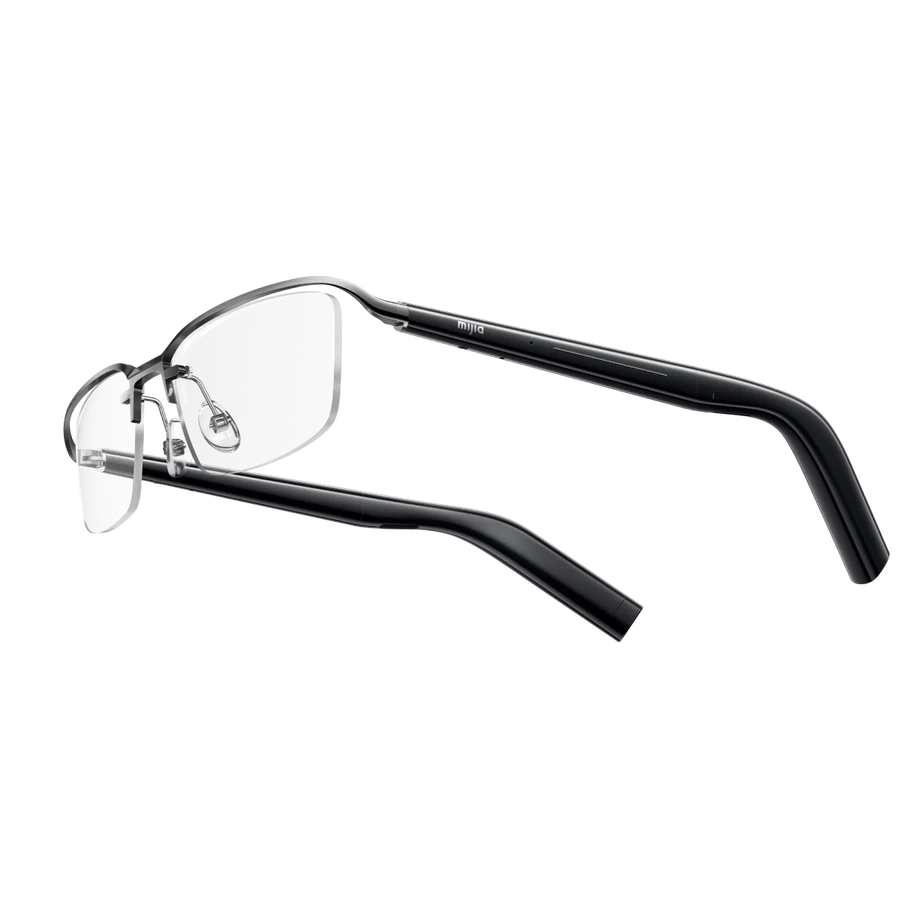 Mijia Smart Audio Glasses