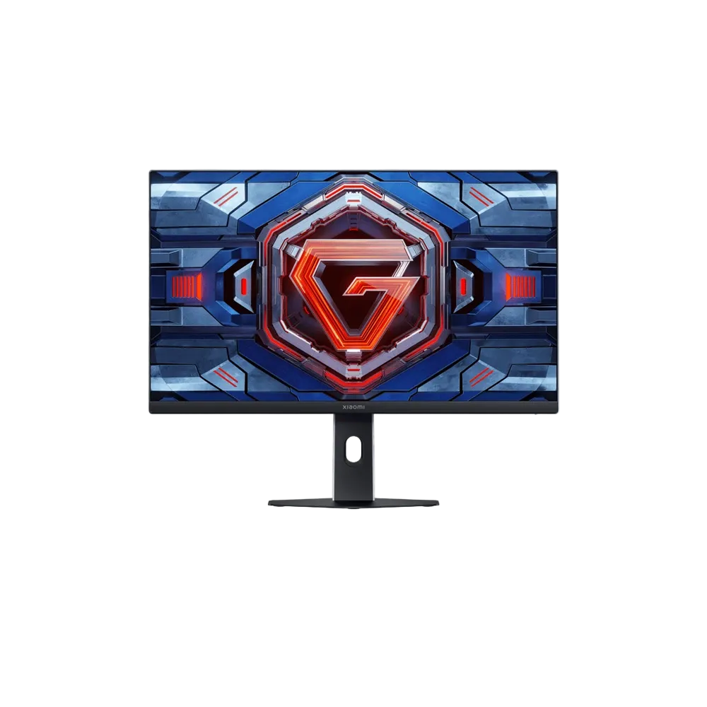 Xiaomi Monitor G25i 2026