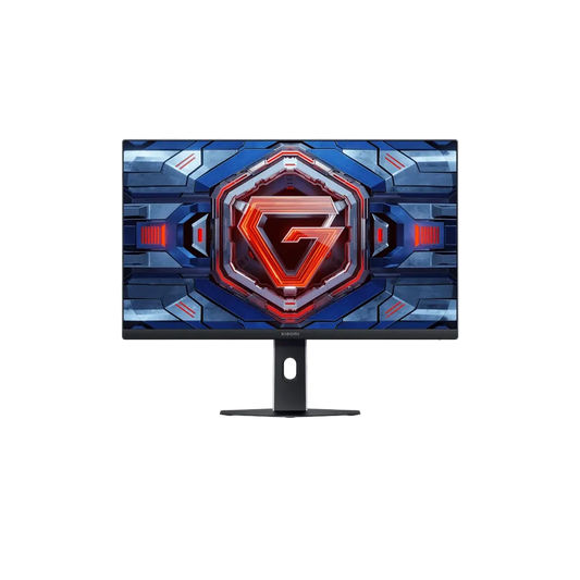Xiaomi Monitor G25i 2026