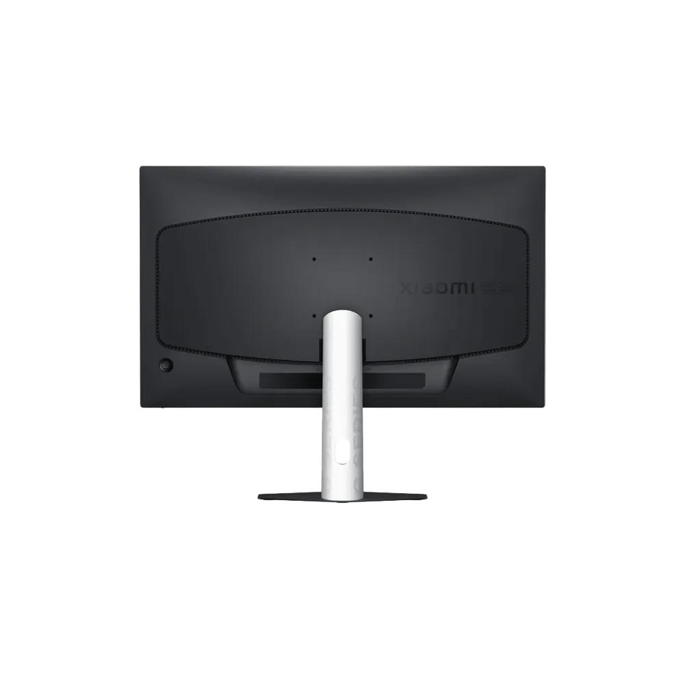 Xiaomi Monitor G25i 2026