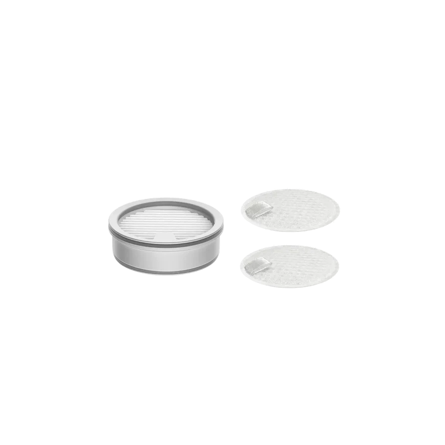 Xiaomi Vacuum Cleaner P30 Filter