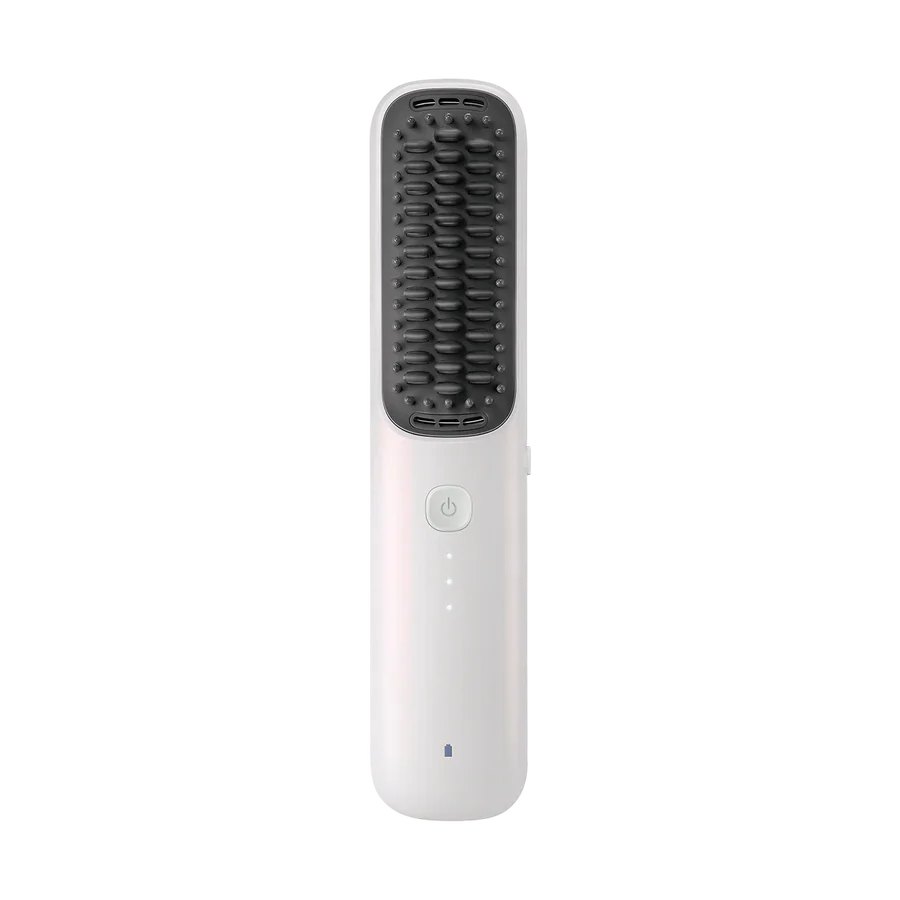 Xiaomi Cordless Hair Straightener Brush