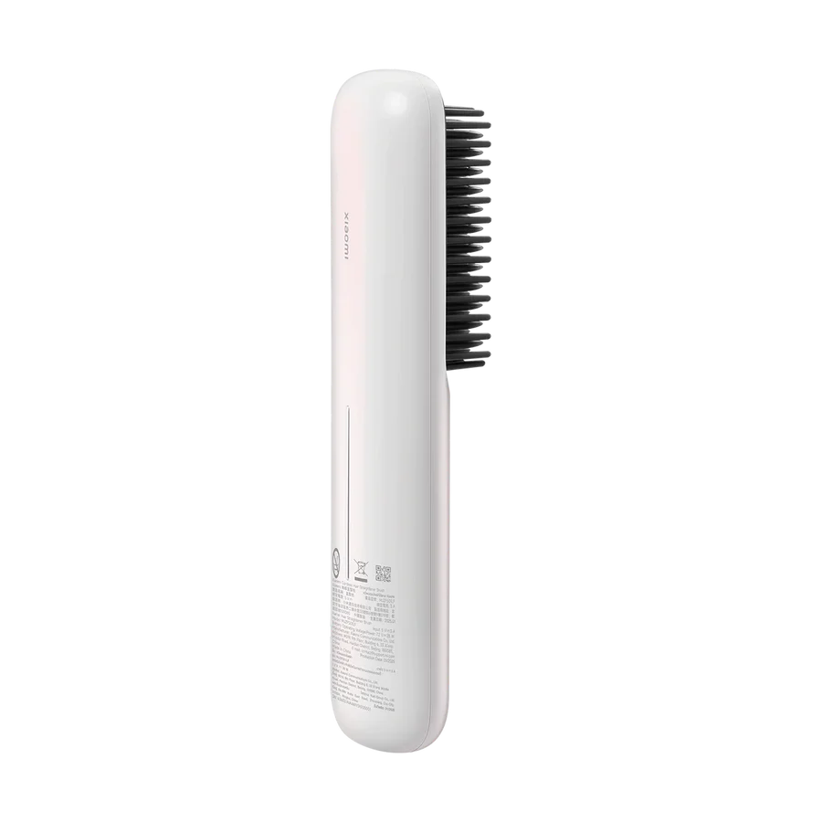 Xiaomi Cordless Hair Straightener Brush