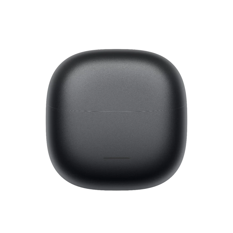Redmi Buds 8 Active