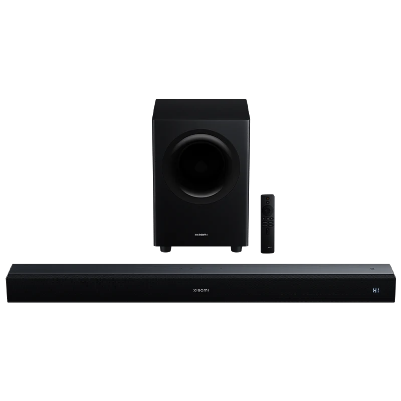 Xiaomi Soundbar Pro 2.1 ch