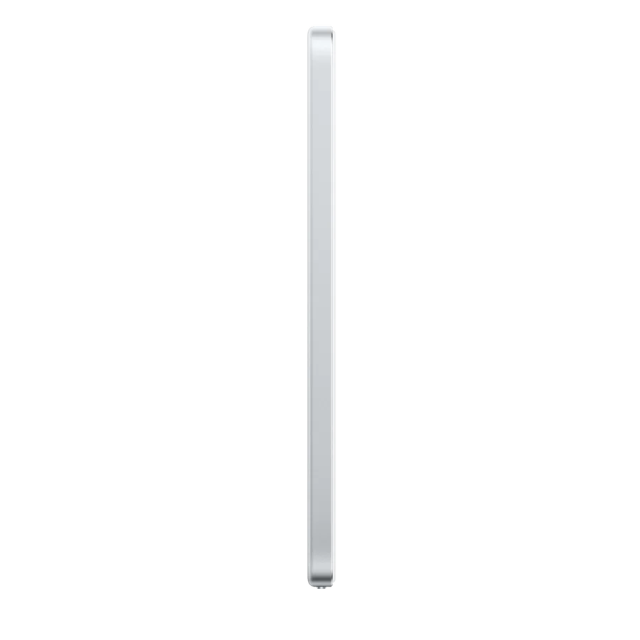 Xiaomi UltraThin Magnetic Power Bank 5000 15W – Oranžinė