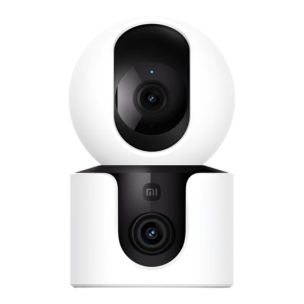 Xiaomi Smart Camera C300 Dual