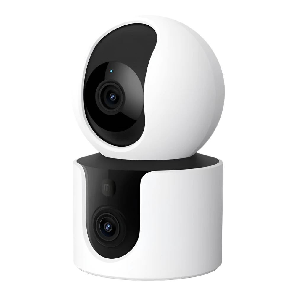 Xiaomi Smart Camera C300 Dual
