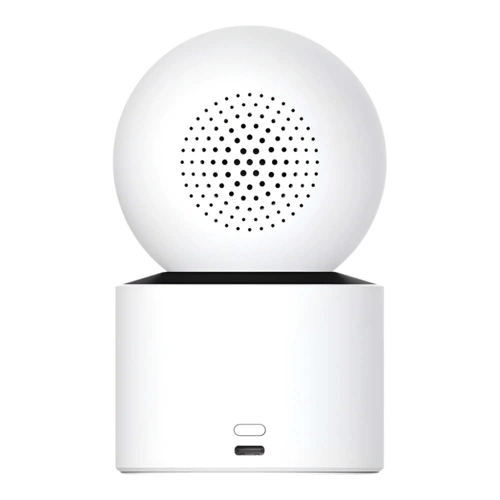 Xiaomi Smart Camera C300 Dual