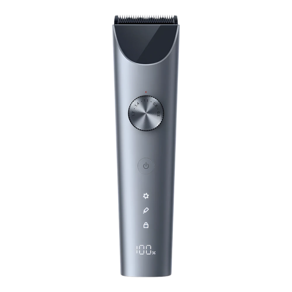 Xiaomi Hair Clipper 2