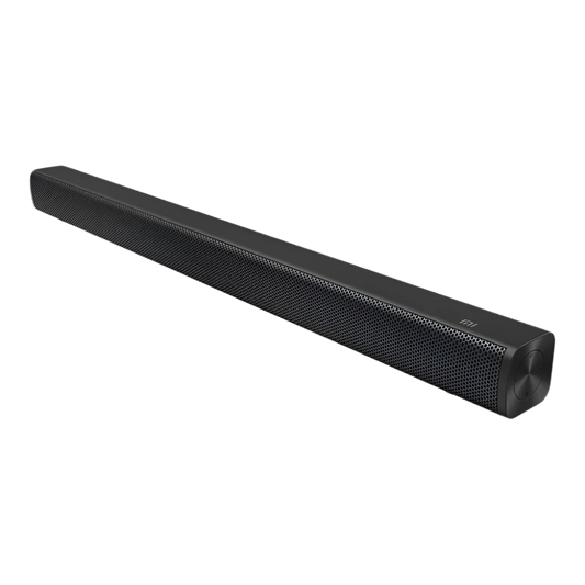 Xiaomi Soundbar 2.0ch