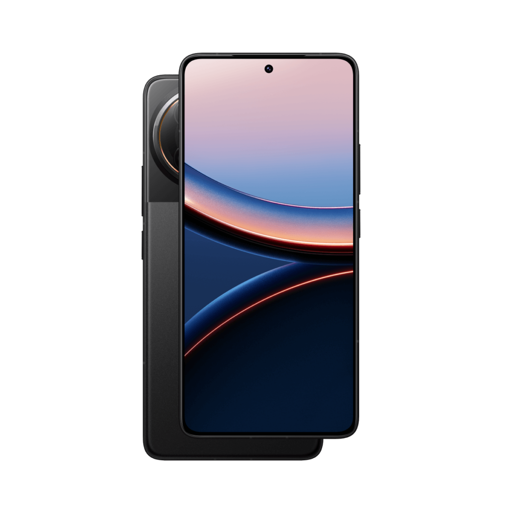 Poco F7 ultra