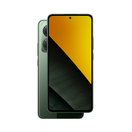Poco M7 Pro 5G