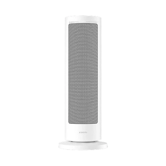 Xiaomi Smart Graphene Heater