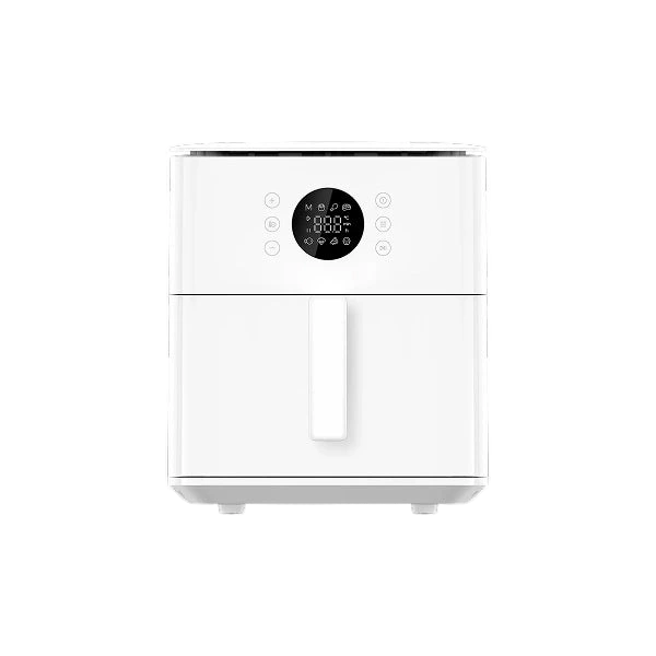 Xiaomi Air Fryer 6.5L
