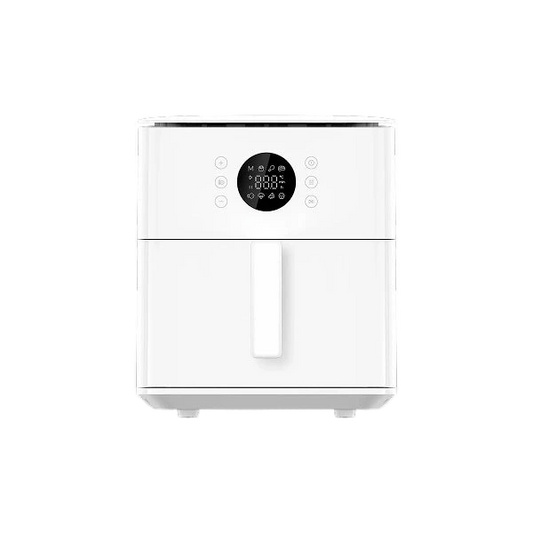 Xiaomi Air Fryer 6.5L